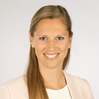 Sina Puchinger