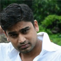 Siva Sankar