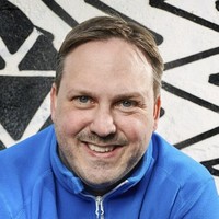 Klas Kaljusaar
