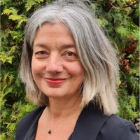 Irma Loenen