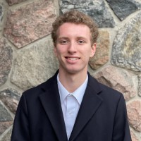 Jacob Goldenberg
