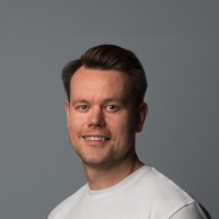 Martin Wedvich