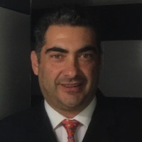 Adolfo Blanco