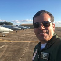 João Gustavo Germano