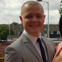 Lee Fassam