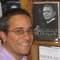 Seth Stern