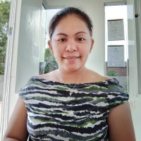Mie-An Zamoras