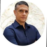 André Martins Soares