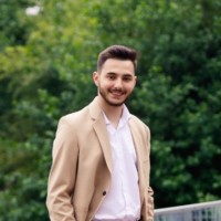 Bogdan Rosca