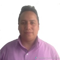Raúl Ramirez