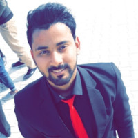 Deependra Singh
