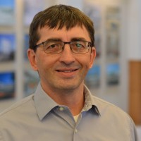 John Karben