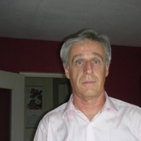 Alain RIVIS