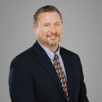 Daniel Ferrel