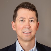 Daniel Guenther