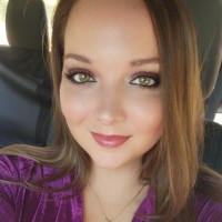 Tara Lambert