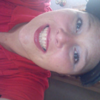 Crystal Cook