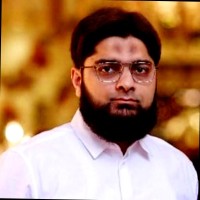 Farhan Memon