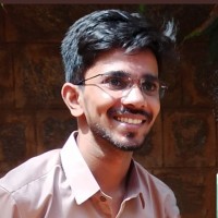 Prabhat Kumar