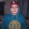 Allan Diego