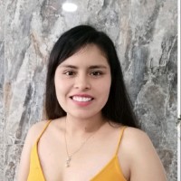 Ruth Evelyn Ostos Saavedra