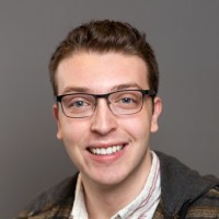 Aidan G.