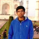 Mohammed Bilal