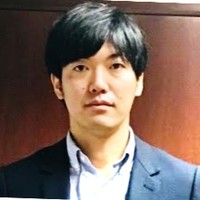 Shinki Moritani