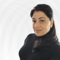 Aneeta Sharma