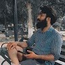 Ajay Nirankari