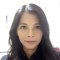 Jenny. Yang
