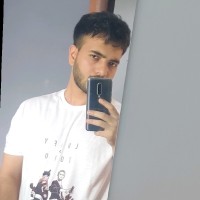 Rahul Inamdar