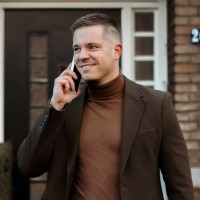 Danny Van Brussel