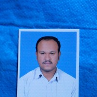 Subramanyan N