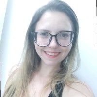 Dayane Vogas