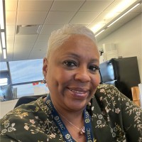 Tracy Walker