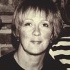 Vicki Shand-Horn