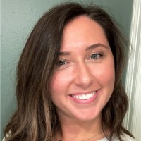 Katie Burt