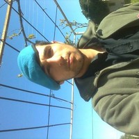 Fatih Kızıldağ