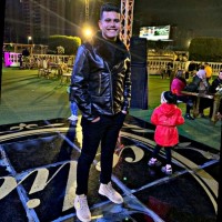 Mostafa Samer