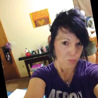 Julie Newman