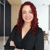 Margarita Leon Bravo