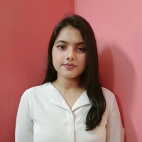 Ananya Bandyopadhyay