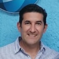 Vigilio Lima