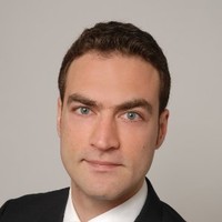 Dionysios Ganotis