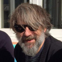Javi Inglés