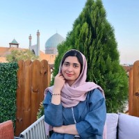 Fateme Taheri