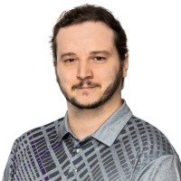 Sebastien Lafleur