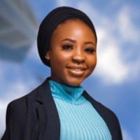 Firdaus Naana Issaka
