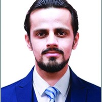 Muhammad Saqib Mala